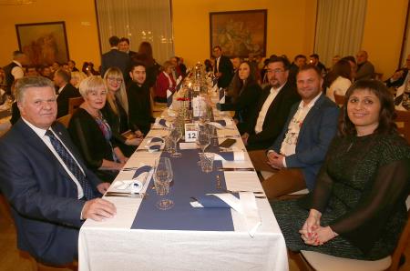 ONA ON 2022 18 FOTO LJUBO VUKELIČ